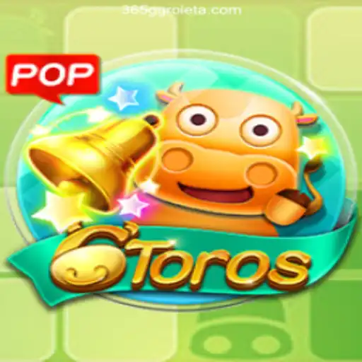 Uncovering the World of 6Toros: The Strategic Card Game Revolutionizing 'Exploda nas Mesas!'