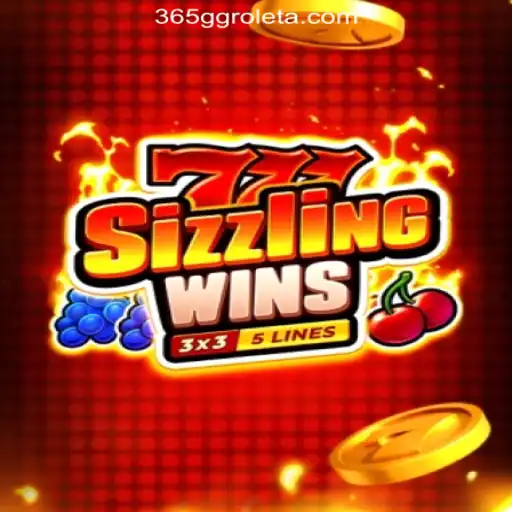 Exploring the Excitement of 777sizzlingwins with 365GG Cassino📌 Exploda nas Mesas!