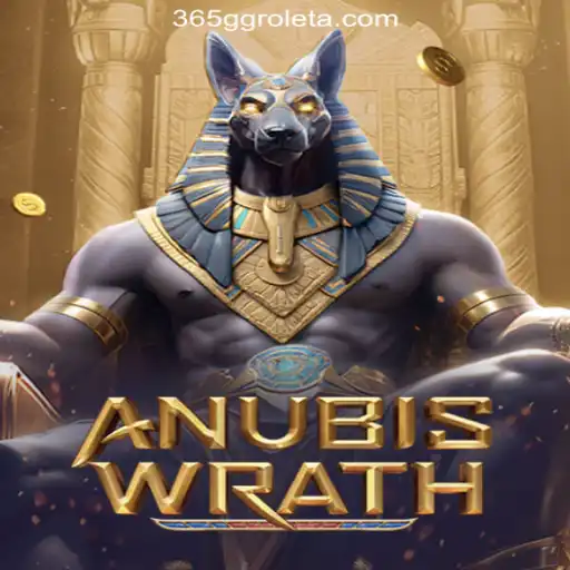 Discover AnubisWrath: A Thrilling New Adventure