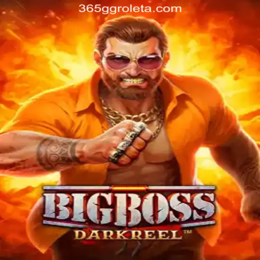 Exploring the World of BigBoss: The Enthralling Casino Game Culture