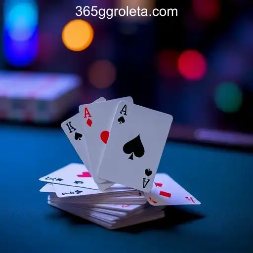 Card Games: An Everlasting Entertainment