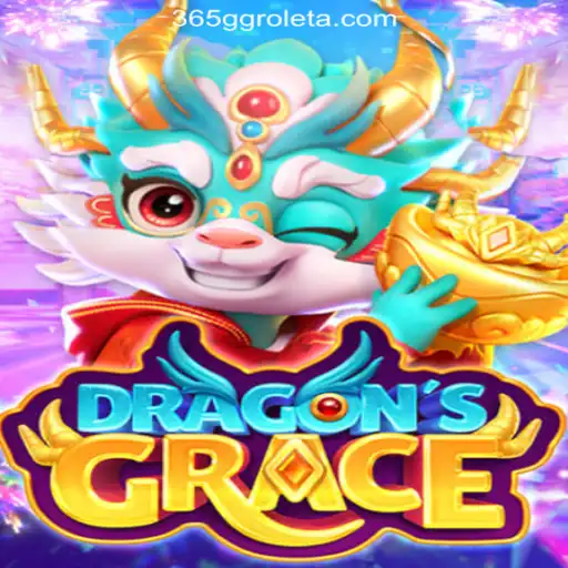 Discover the Thrilling World of DragonsGrace: Dive into the Fantasy Realm