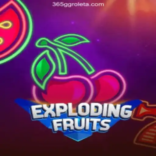 ExplodingFruits: A Thrilling Adventure in Online Gaming