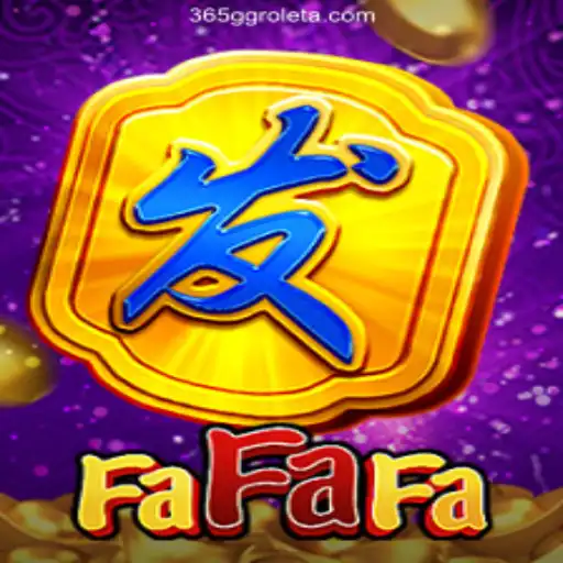 Dive into the World of FaFaFa: An Engaging Casino Experience
