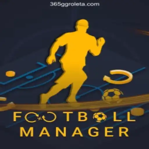 Exploring the Thrills of FootballManager in 365GG Cassino Environment