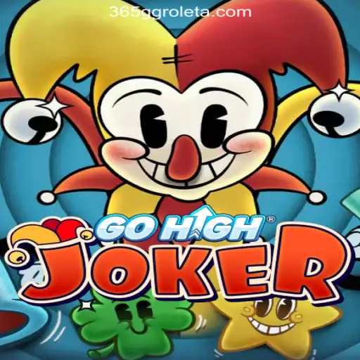 Exploring the Exciting World of GoHighJoker with 365GG Cassino📌 Exploda nas Mesas!