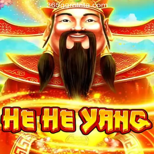 Discover the Thrills of HeHeYang: A Journey Through 365GG Cassino's Exciting Tables