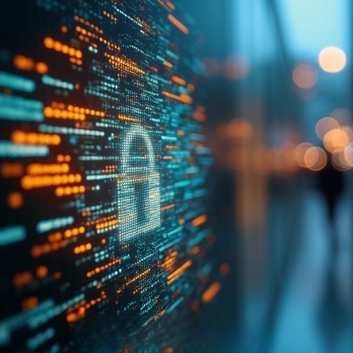 Estatísticas 365GG Cassino📌 Exploda nas Mesas!