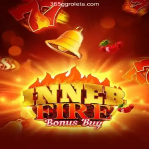 Unveiling the Thrills of InnerFireBonusBuy