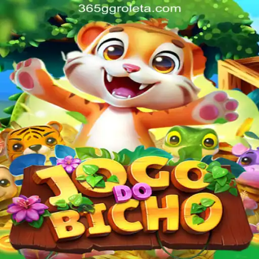 Exploring the Exciting World of JOGODOBICHO: Unraveling the Mysteries of 365GG Cassino📌 Exploda nas Mesas!