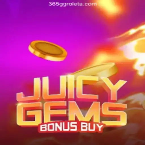Discover the Thrilling World of JuicyGemsBonusBuy: A Revolutionary Casino Experience with 365GG Cassino