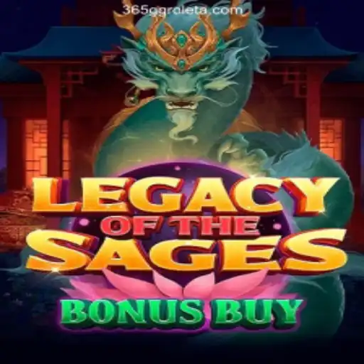 Discover the Intriguing World of LegacyoftheSagesBonusBuy