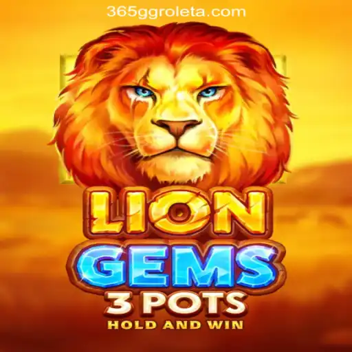 Exploring the Vibrant World of LionGems3pots