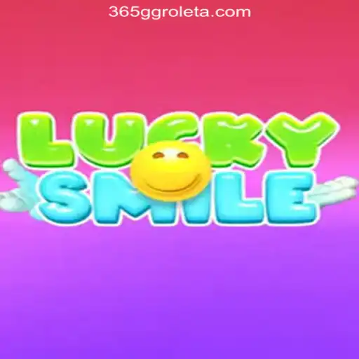 Exploring LuckySmile: Your Gateway to Thrilling Casino Adventures