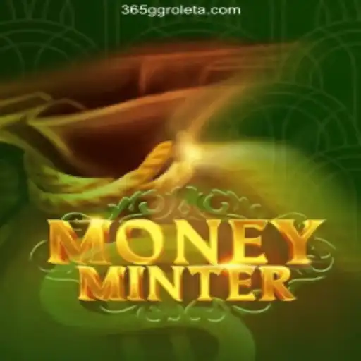 MoneyMinter: An Engaging Journey into the World of 365GG Cassino📌 Exploda nas Mesas!