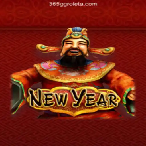 Experience the Thrills of 'NewYear' with 365GG Cassino📌 Exploda nas Mesas!