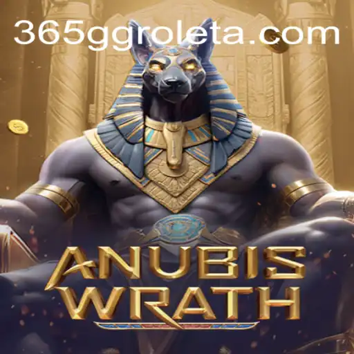 Discover AnubisWrath: A Thrilling New Adventure