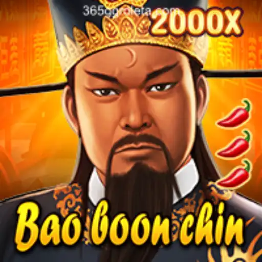 BaoBoonChin: Exploring the Thrilling World of 365GG Cassino📌 Exploda nas Mesas!
