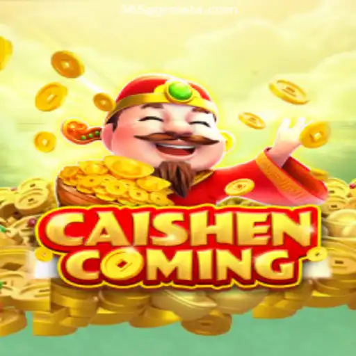Exploring CAISHENCOMING: The Latest Sensation in Online Gaming