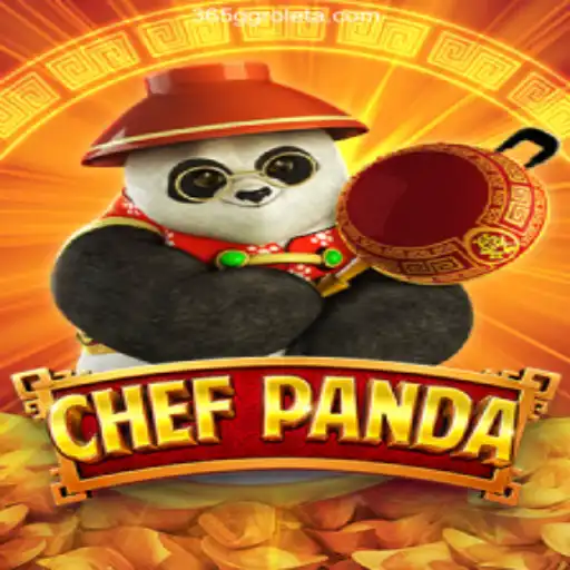 Exploring the Culinary Adventure of ChefPanda: A New Gaming Sensation
