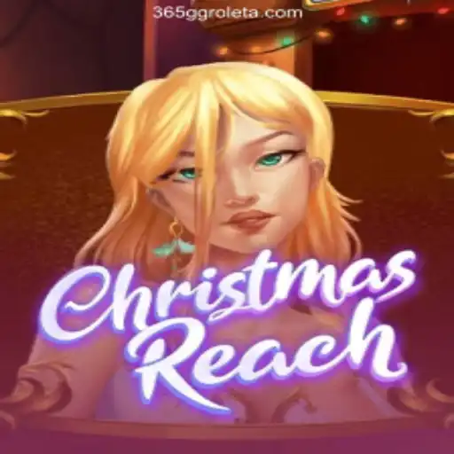 Discover the Thrill of ChristmasReach at 365GG Cassino: Exploda nas Mesas!