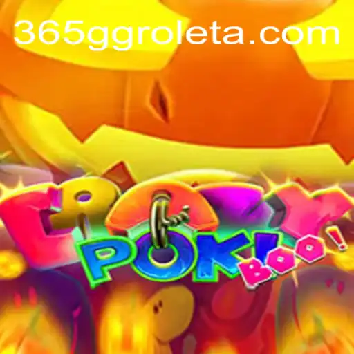 Unveiling CrazyPokiBoo: The Ultimate Casino Adventure Experience