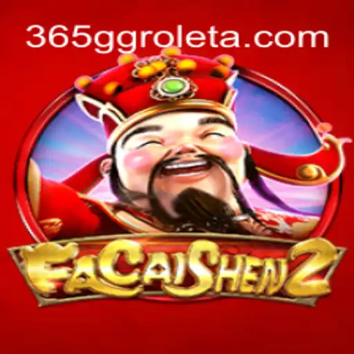 Explore FaCaiShen2: Unveiling the Thrills of 365GG Cassino📌 Exploda nas Mesas!