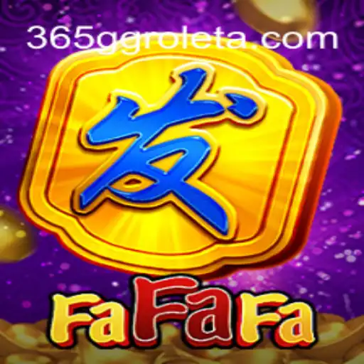 Dive into the World of FaFaFa: An Engaging Casino Experience