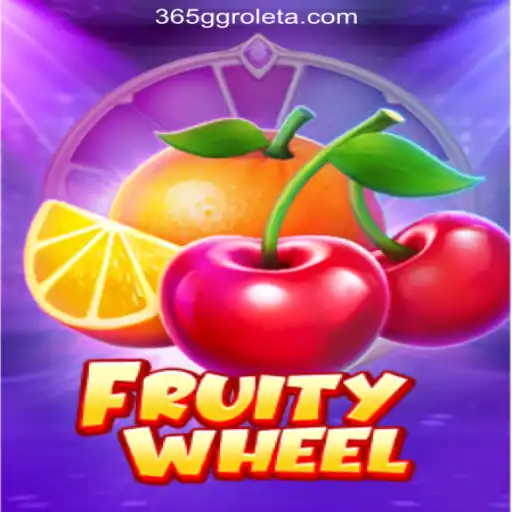 Exploring the Exciting World of FruityWheel at 365GG Cassino