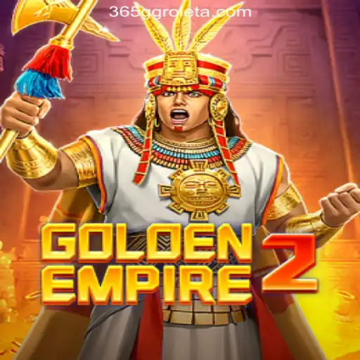 Exploring the Excitement of GoldenEmpire2: The Ultimate Casino Adventure