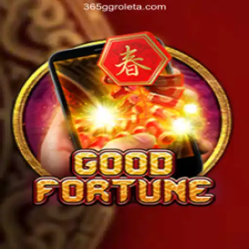 Unlock the Excitement with GoodFortuneM: Dive into 365GG Cassino Experience