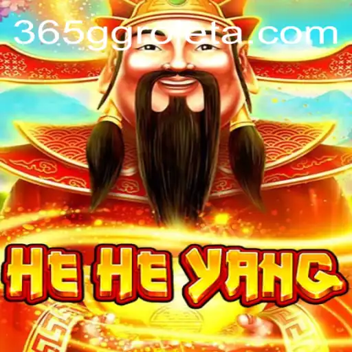 Discover the Thrills of HeHeYang: A Journey Through 365GG Cassino's Exciting Tables