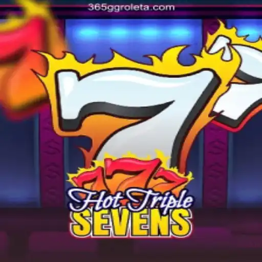 Discover the Thrilling World of HotTripleSevens: A Game That Heats Up the Casino Experience