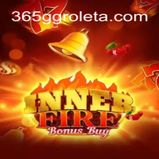 Unveiling the Thrills of InnerFireBonusBuy
