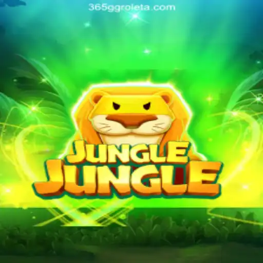 Unveiling the Adventure of JungleJungle with 365GG Cassino