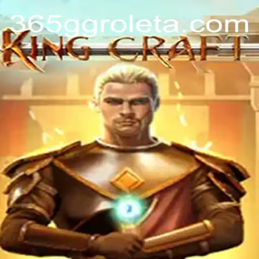 Discover the World of KingcraftMenomin: Your Gateway to Gaming Adventure