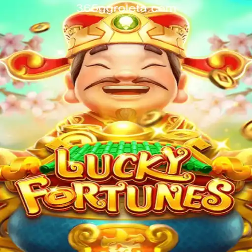 Unlocking the Mystique of LUCKYFORTUNES: Dive into 365GG Cassino's Gaming Extravaganza
