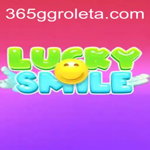 Exploring LuckySmile: Your Gateway to Thrilling Casino Adventures