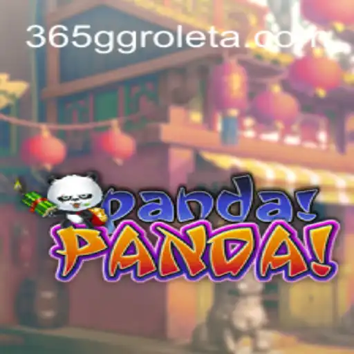 Exploring the Fascinating World of PandaPanda: A Thrilling Casino Adventure