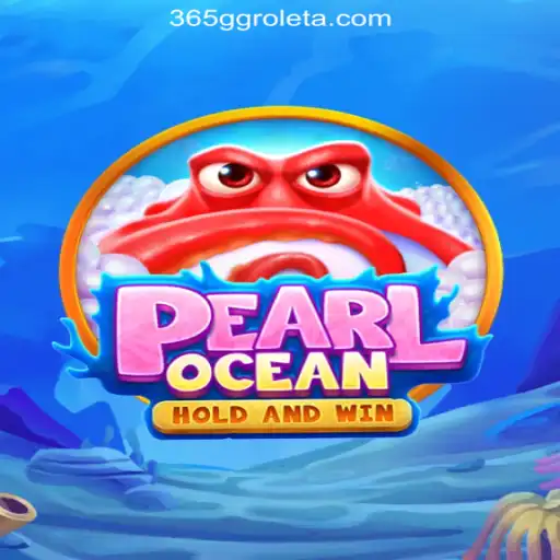 Dive into the Thrilling World of PearlOcean: Unleash Casino Fun with 365GG Cassino📌 Exploda nas Mesas!