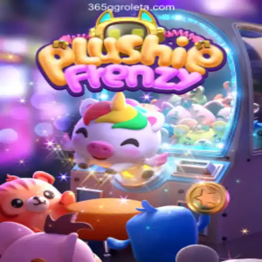 Exploring PlushieFrenzy: A Captivating Gaming Experience with 365GG Cassino