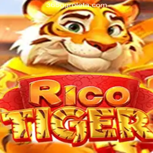 Exploring the Thrilling World of RicoTiger: 365GG Cassino📌 Exploda nas Mesas!