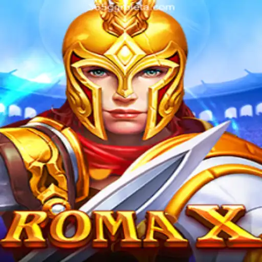Enter the World of RomaX: Conquer the Cassino Tables