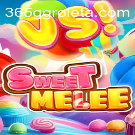 Exploring SweetMelee: A Deep Dive into the Game Experience