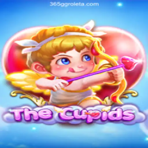 Exploring TheCupids: A New Era of Interactive Gameplay