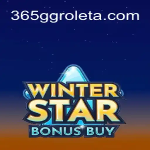 Dive into the Ultimate Gaming Experience with WinterStarBonusBuy