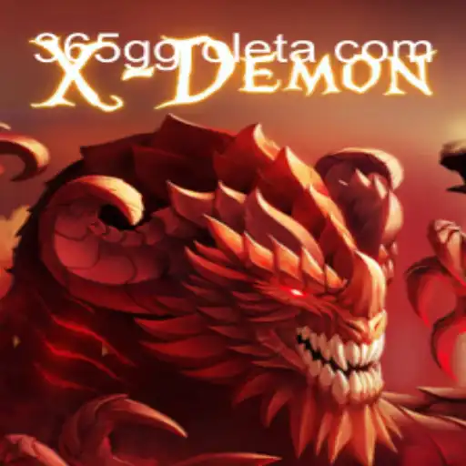 Discover XDemon: The Ultimate Gaming Experience