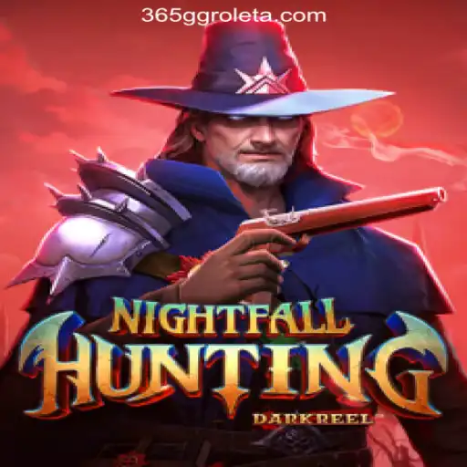 NightfallHunting: Unveiling the Thrilling New Gaming Experience