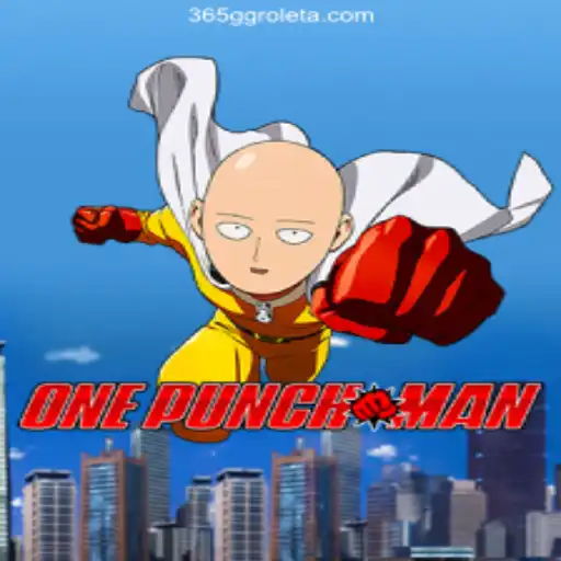 Unleashing the Power of OnePunchMan: A Complete Guide to the Game and 365GG Cassino