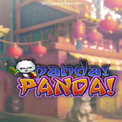 Exploring the Fascinating World of PandaPanda: A Thrilling Casino Adventure